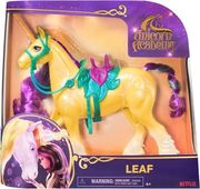 SPIN MASTER SPIN MASTER UNICORN ACADEMY: LEAF - UNICORN