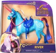 SPIN MASTER UNICORN ACADEMY: RIVER - UNICORN