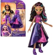 SPIN MASTER UNICORN ACADEMY: SOPHIA MASQUERADE - FASHION DOLL