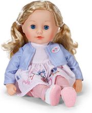 ZAPF CREATION: BABY BORN - SOPHIA ROSE 36CM