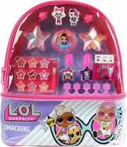 MARKWINS L.O.L. SURPRISE!: BACKPACK