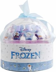 MARKWINS DISNEY FROZEN II: SNOWBALL BOX