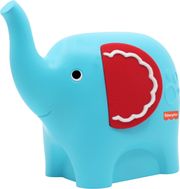 FISHER PRICE FISHER-PRICE LED LIGHT ELEPHANT