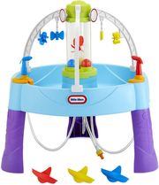 LITTLE TIKES - BATTLE SPLASH WATER TABLE