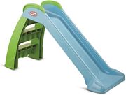 LITTLE TIKES LITTLE TIKES: FIRST SLIDE - BLUE