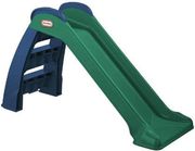 LITTLE TIKES: FIRST SLIDE - JUNGLE