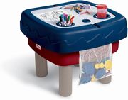LITTLE TIKES - SAND &amp; WATER TABLE