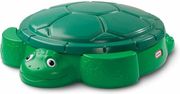 LITTLE TIKES LITTLE TIKES TURTLE SANDBOX