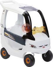 LITTLE TIKES LITTLE TIKES ΔΙΑΣΤΗΜΙΚΟ ROVER