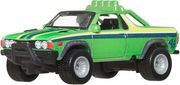 HOT WHEELS PREMIUM: CAR CULTURE - SUBARU BRAT VEHICLE