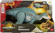 JURASSIC WORLD REBIRTH WILD ROAR - MAIASAURA