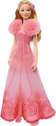 MATTEL WICKED THE MOVIE SINGING GLINDA - DOLL