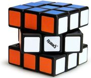 SPIN MASTER RUBIK'S CUBE: SQUISH CUBE