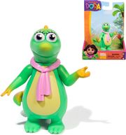 SPIN MASTER NICKELODEON: DORA &amp; FRIENDS - ISA VERA FIGURE