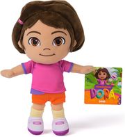 SPIN MASTER NICKELODEON: DORA - DORA PLUSH TOY