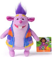 SPIN MASTER NICKELODEON: DORA - TICO PLUSH TOY