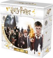 HARRY POTTER ΕΝΑΣ ΧΡΟΝΟΣ ΣΤΟ ΧΟΓΚΟΥΑΡΤΣ (ΕΛΛΗΝΙΚΗ ΓΛΩΣΣΑ)