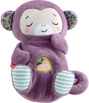 ΜΑΪΜΟΥΔΑΚΙ ΑΓΚΑΛΙΑΣ ΜΕ ΚΙΝΗΣΗ ΑΝΑΠΝΟΗΣ &amp; ΜΟΥΣΙΚΗ