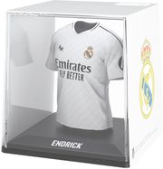 FANCOLLEX: MYJERSEY - REAL MADRID HOME 2024/25 ENDRICK