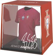 FANCOLLEX: MYJERSEY - PORTUGAL HOME RENATO SANCHES