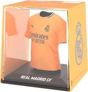 FANCOLLEX: MYJERSEY - REAL MADRID AWAY 2024/25