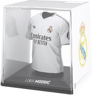 FANCOLLEX: MYJERSEY - REAL MADRID HOME 24/25 MODRI