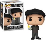 FUNKO POP! MOVIES: THE GODFATHER PART II - VITO CORLEONE #1525 VINYL FIGURE