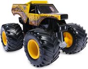 MONSTER JAM: LEGACY TRUCKS - EARTHSHAKER VEHICLE (1:64)