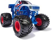 MONSTER JAM: LUCAS STABILIZER 1:24 - VEHICLE