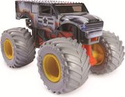MONSTER JAM: MARVEL - WAR MACHINE 1:64 VEHICLE