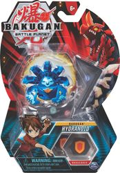 PAW PATROL: SEARCH &amp; RESCUE - CHASE RESCUE CRUISER VEHICLE PLAYSET