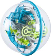 PERPLEXUS REBEL