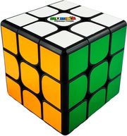 RUBIK'S CUBE CONNECTED CUBE