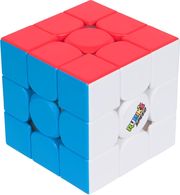 RUBIK'S CUBE - SPEED CUBE