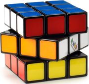 RUBIK’S CUBE: THE ORIGINAL 3X3 CUBE