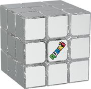 RUBIK'S: RUBIK'S 3X3 PULSE