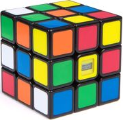 RUBIK'S: RUBIK'S 3X3 - TIMER CUBE