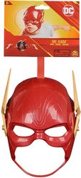 THE FLASH: FLASH - ROLE PLAY MASK