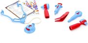 GREEN TOYS: DOCTOR'S KIT