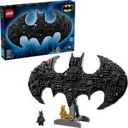 LEGO SUPER HEROES 76330 BATMAN LOGO