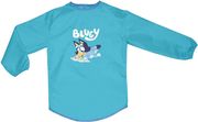 TOTUM BLUEY APRON