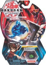 SPIN MASTER KINETIC SAND: STAMP N' ROLL - GREEN