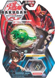 SPIN MASTER KINETIC SAND: STAMP N' ROLL - PURPLE