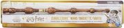 SPIN MASTER HARRY POTTER: DUMBLEDORE AUTHENTIC REPLICA WAND