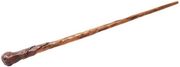 SPIN MASTER HARRY POTTER: RON WEASLEY AUTHENTIC REPLICA WAND