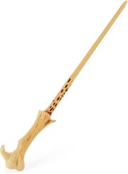 SPIN MASTER HARRY POTTER: VOLDEMORT AUTHENTIC REPLICA WAND