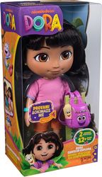 SPIN MASTER DORA: ΝΤΟΡΑ ΤΡΑΓΟΥΔΙ ΚΑΙ ΕΞΕΡΕΥΝΗΣΗ