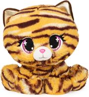 SPIN MASTER GUND: P.LUSHES PETS - REBECCA O'ROAR PLUSH TOY