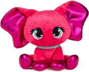 SPIN MASTER GUND: P.LUSHES PETS - WILLA BURKE PLUSH TOY