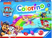 RAVENSBURGER ΕΠΙΤΡΑΠΕΖΙΟ: COLORINO PAW PATROL